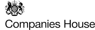 UK Ministry of Justice logo